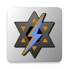 FlashE Hebrew EE (free) icon