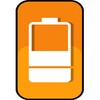Live Battery Wallpaper icon