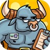 Dungeon Shop Tycoon icon