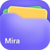 MiraManager icon