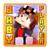 BabyPlayer Addon icon