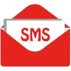 100000+ SMS Collection Latest Messages icon