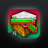 GunCrafter Holiday icon