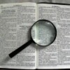 Icono de TrueBibleDoctrine.org