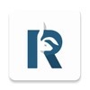 Rancho - The JEE App icon
