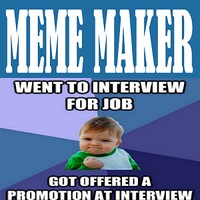 Meme Generator Free for Android - Download the APK from Uptodown