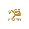 Fazaa 아이콘