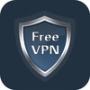 VPN - Unblock Proxy Hotspot icon