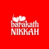Icono de Barakath Nikkah