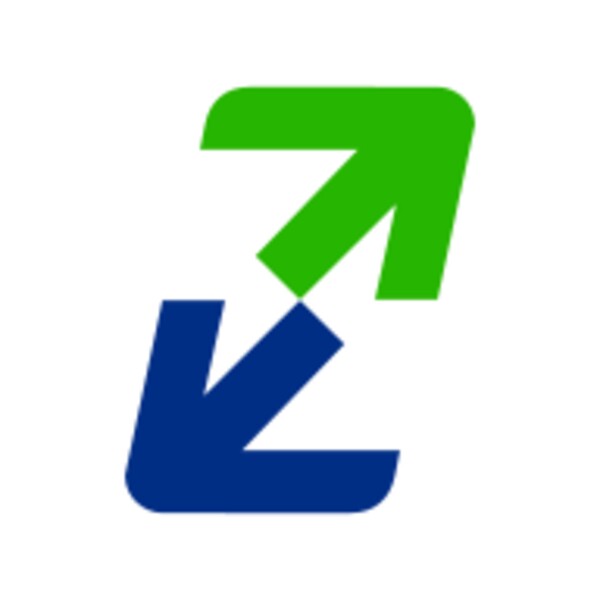vap transnet cu apk Bang Leader 110k E-Zigarette mit hoher Kapazität für 110.000 Züge