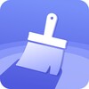 Phone Optimizer icon