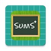 SUMS-Education Management App icon