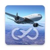 Infinite Flight 图标