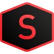 Sound Forge feature