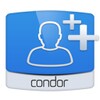 Icona di Condor Signup