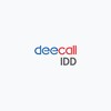 Icono de DeeCall