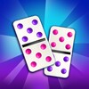 Domino Master - Play Dominoes icon