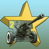 Икона Tanki USSR Artillery Shooter - Gunner Assault 2