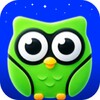 ZegoCity - Myanmar Buy & Sell icon