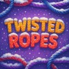 Pictogramă Twisted Ropes: Untangle 3D