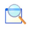 Window Detective icon