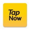 TapNow: Play, Eat, Deals icon