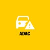ADAC Pannenhilfe icon