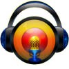 Apowersoft Free Online Audio Recorder icon
