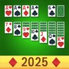Solitaire - Card Game icon