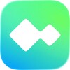 Икона Tarteel: AI Quran Memorisation