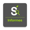 AppSofia Informe icon