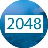 2048 Fresh icon