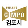 김포콜택시 icon