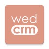 Pictogramă WedCRM