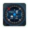 GPS Tools simgesi