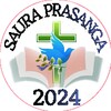 Икона Saura Prasanga