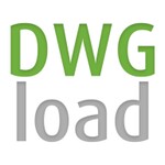 DWGLoad