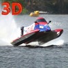 Икона Boat Racing 3D