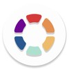 Themes Manager icon