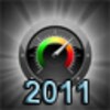 Smartbench 2011 icon