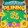 Ikon Pirate Plinko