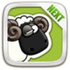 Purpet-Sheep icon