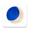 Icono de Luna Diary