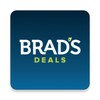 Brads Deals icon