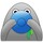Icono de YummySoup