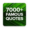 Icono de Famous Quotes by Great People