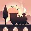 أيقونة Logic Train