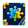 ไอคอน Jigsaw Puzzle Master