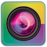 Photo Effects for Android - Download the APK from Uptodown