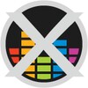 Ícone de topMusx